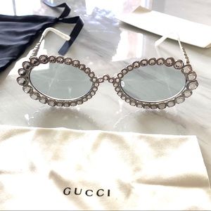 gucci gg0620s